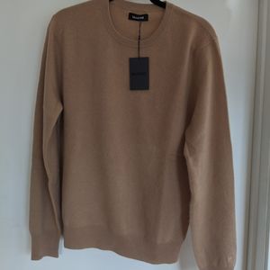 Naadam Cashmere Sweater